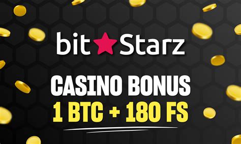 bitstarz bonus code free spins|Bitstarz Casino ️ Exclusive 30 Free Spins Bonus.